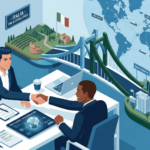 consulente import export - onecompany